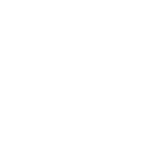 Propaganda Verlag